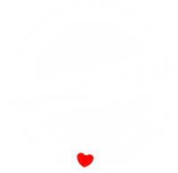Forensic tools