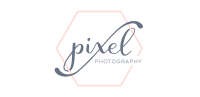 Pixel photography