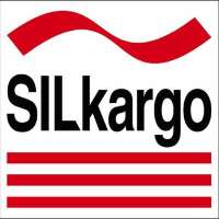 Silkargo indonesia. pt