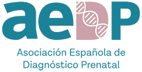 Asociación española de diagnostico prenatal