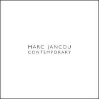 Marc jancou contemporary