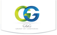 Gg group