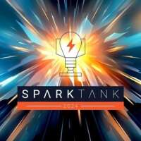 Team spark tank