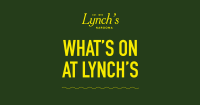 Lynch Hotels