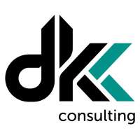 Dkk consulting