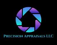 Precision appraisals, llc