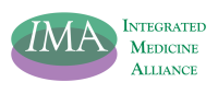 Integrated medicine alliance