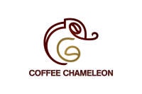 Cafe chameleon