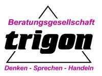 Trigon - beratungsgesellschaft für kommunikation und wirtschaftstraining mbh
