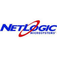 Netlogyc