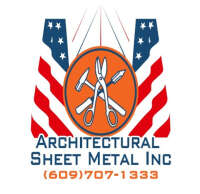 Atomic architectural sheet metal, inc.