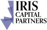 Iris capital partners