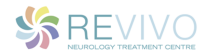 Revivo - neurology treatment centre