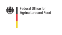 Federal ministry of food and agriculture