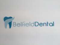 Belfield dental
