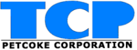 Tcp petcoke corporation