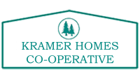 Kramer Homes Federal Credit Union (Currently Unity Credit Union)