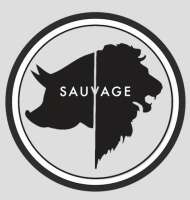 Sauvage productions