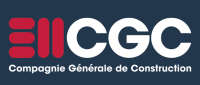 Cgc general contractors, inc.