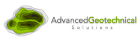 Advanced geotechnical solutions, inc.