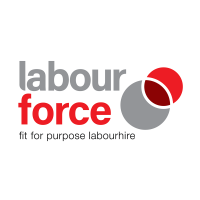 Labourforce ltd.