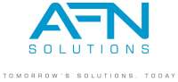 Afn solutions