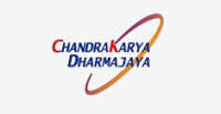 Pt. chandrakarya dharmajaya