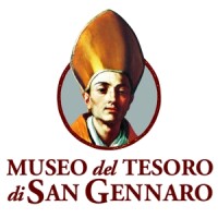 Museo del tesoro di san gennaro