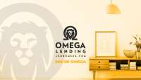 Omega lending group, nmls# 1212760