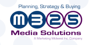 Mb25 media solutions, a marketing midwest inc. company