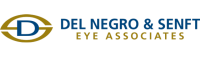 Del negro & senft eye associates, p.c.