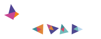 Kaleidoscout
