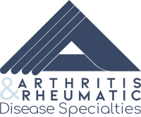 Arthritis and rheumatic diseases, p.c.