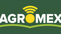 Agromex gmbh & co. kg