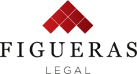 D-legal barcelona, abogados & economistas