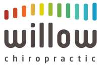 Willow chiropractic partnership
