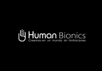 Human bionics sas