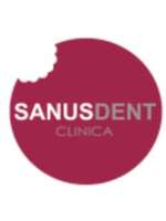 Clínica dental sanusdent