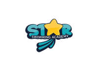 Avantis swimming academy