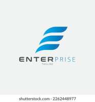 Enterprise Concept