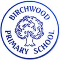 Birchwood school