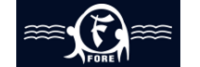 Fore group / fore test cihazları i̇malat san.ve uluslararası a.ş. /ar-ge /fore international co.inc.