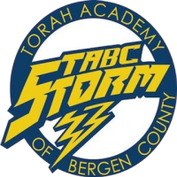Torah academy of bergen county
