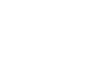 Live. breathe. grow.
