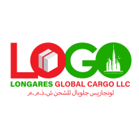 Kadry cargo & industrial services