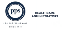 Professional medical scheme administrator (pmsa)