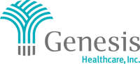 Genesis enterprises inc. dba genesis pharmacy services