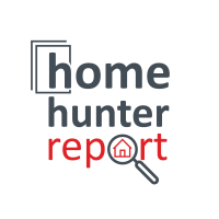 The home hunter