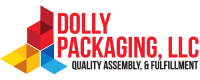 Dolly packaging, llc