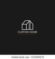 Excel custom homes